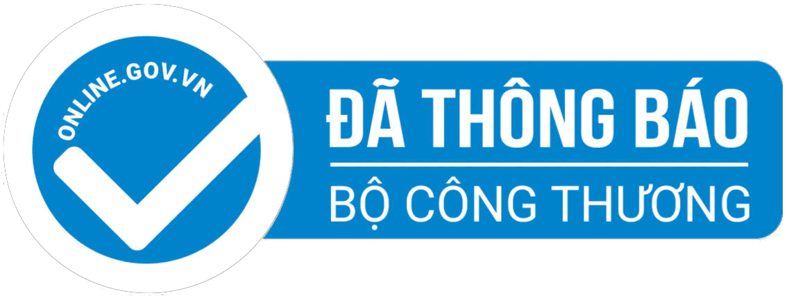 Bộ Công Thương